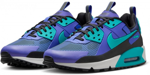 Кроссовки взрослые AIR MAX 90 DRIFT, Nike