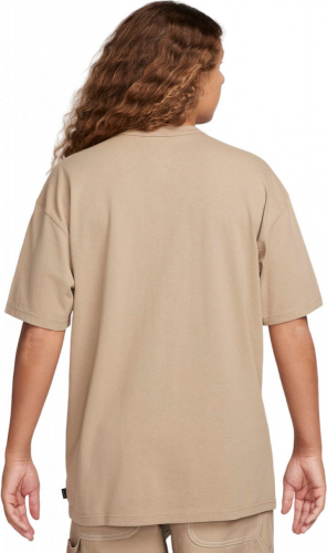 Футболка мужская M NSW PREM ESSNTL SUST TEE, Nike