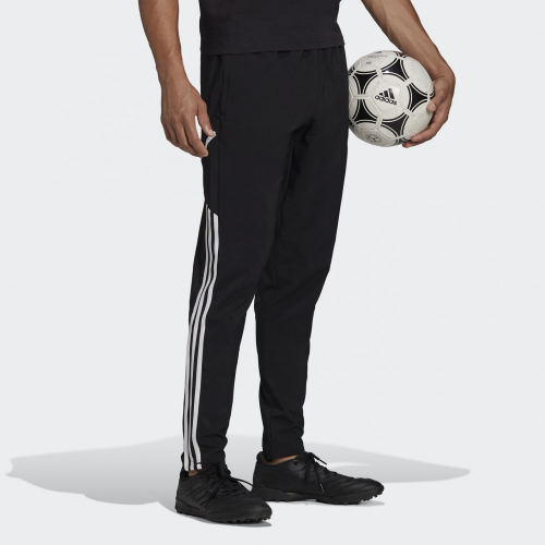 Брюки мужские CON22 PRE PNT, Adidas