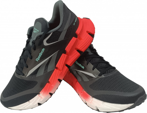 Кроссовки мужские FLOATZIG 1, Reebok