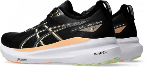 Кроссовки мужские GEL-KAYANO 31, Asics