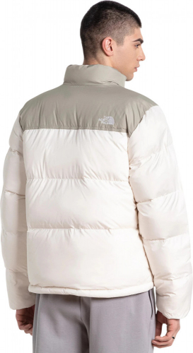 Куртка мужская M SAIKURU JACKET, The North Face