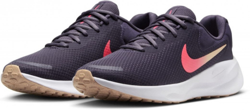 Кроссовки женские Nike Revolution 7, Nike