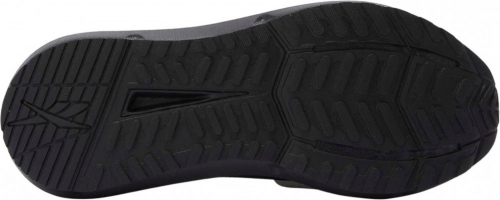Кроссовки мужские CITYRIDE, Reebok