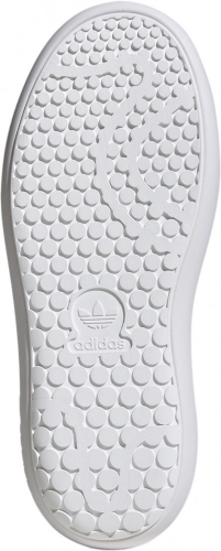 Кроссовки женские STAN SMITH PF W, Adidas
