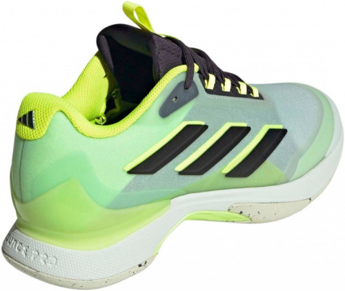 Кроссовки женские Avacourt 2, Adidas