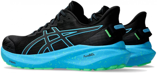 Кроссовки мужские GT-2000 13 LITE-SHOW, Asics