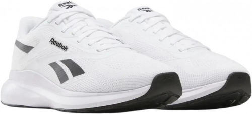 Кроссовки мужские ENERGEN RUN 4, Reebok