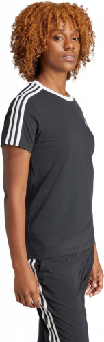 Футболка женская W 3S BF T, Adidas
