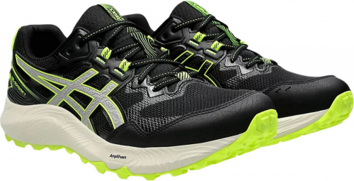 Кроссовки мужские GEL-SONOMA 7, Asics