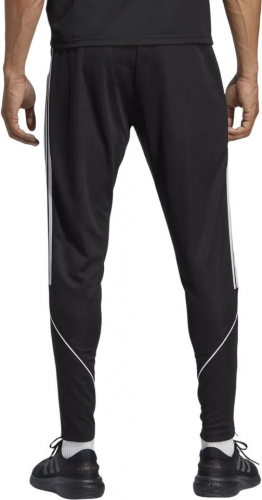 Брюки мужские TIRO23 L PNT, Adidas