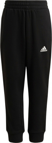 Спортивный костюм детский LK BOS JOG FT, Adidas