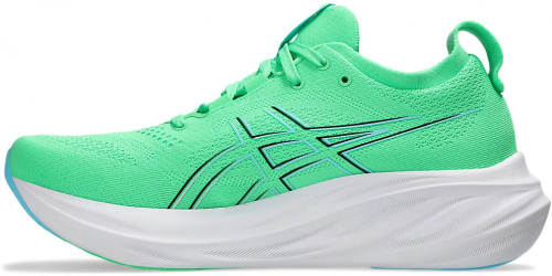 Кроссовки мужские GEL-NIMBUS 26, Asics