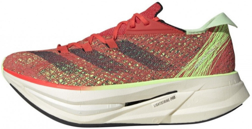 Кроссовки мужские ADIZERO PRIME X 2 S, Adidas