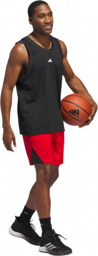 Майка мужская LEGENDS TANK, Adidas