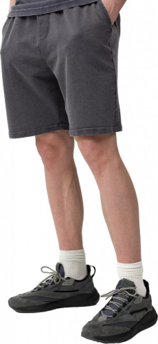 Шорты мужские SHORTS CAS  M052, 4F