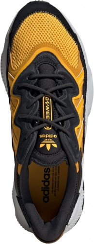 Кроссовки мужские OZWEEGO, Adidas