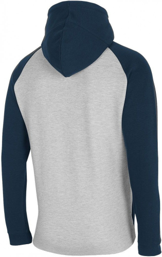Джемпер мужской MEN'S SWEATSHIRT, Outhorn