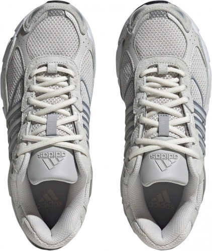 Кроссовки женские RESPONSE CL W, Adidas