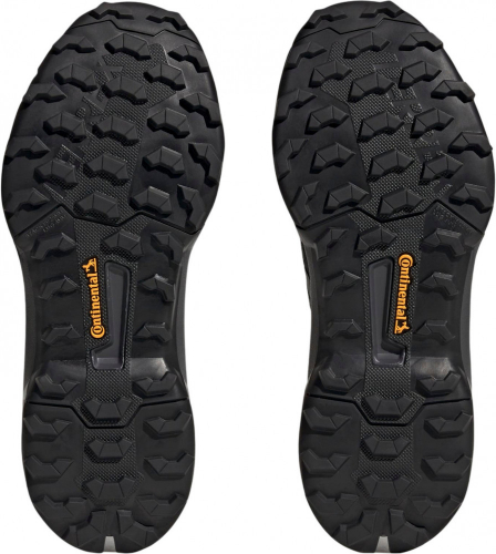 Кроссовки женские TERREX AX4 GTX W, Adidas