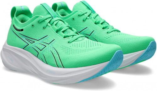 Кроссовки мужские GEL-NIMBUS 26, Asics