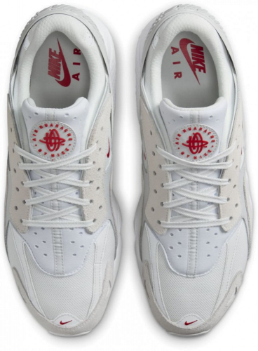 Кроссовки мужские NIKE AIR HUARACHE RUNNER, Nike