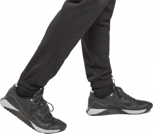 Брюки мужские TRAIN FT PANT ex-HT1680, Reebok
