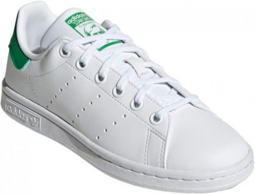 Кеды детские ADIDAS STAN SMITH J, Adidas