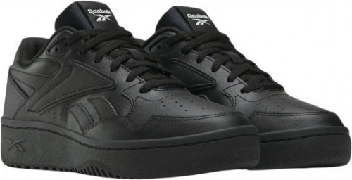 Кеды детские COURT ADVANCE, Reebok