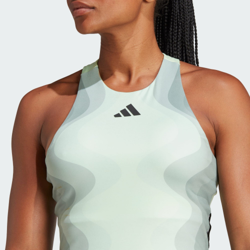 Майка женская Y-TANK PRO, Adidas