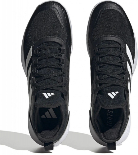 Кроссовки мужские adizero Ubersonic 4, Adidas