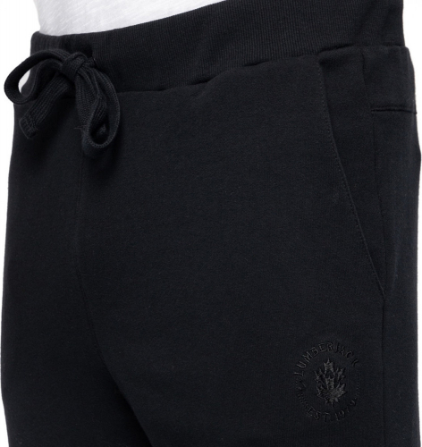 Брюки мужские JOGGING PANTS, Lumberjack