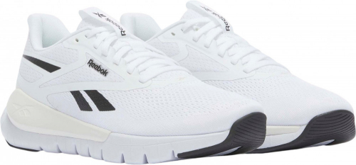 Кроссовки мужские REEBOK FLEX TRAINER, Reebok