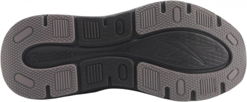 Кроссовки мужские SHADOW ECHO, Reebok