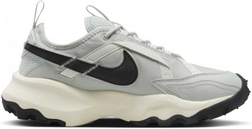 Кроссовки женские Nike TC 7900, Nike