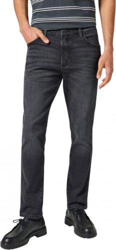 Джинсы мужские LARSTON NOCTURNAL, WRANGLER