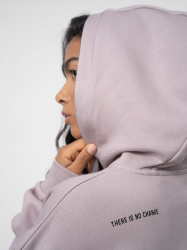 Джемпер женский SWEATSHIRT  F248, 4F