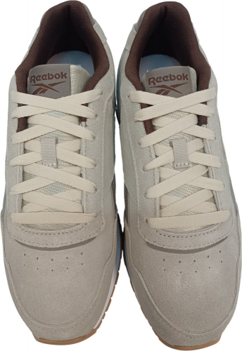 Кроссовки мужские REEBOK GLIDE, Reebok