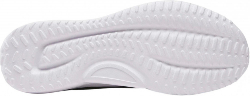 Кроссовки мужские REEBOK LITE 4, Reebok
