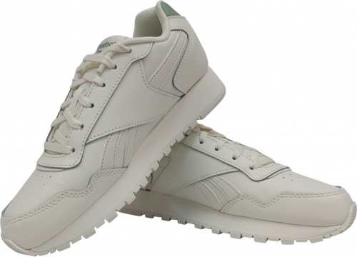 Кроссовки женские REEBOK GLIDE, Reebok