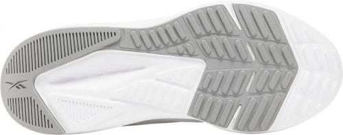 Кроссовки женские ENERGEN TECH 2, Reebok