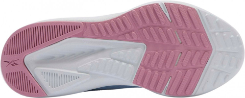 Кроссовки женские ENERGEN TECH 2, Reebok
