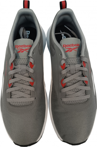 Кроссовки мужские REEBOK LITE PLUS 4, Reebok