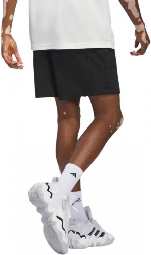 Шорты мужские LGD SHORTS, Adidas