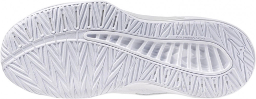 Кроссовки женские THUNDER BLADE Z MID, Mizuno