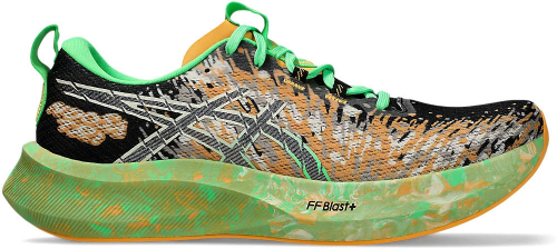 Кроссовки мужские NOOSA TRI 16, Asics