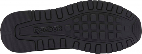 Кроссовки мужские REEBOK GLIDE, Reebok