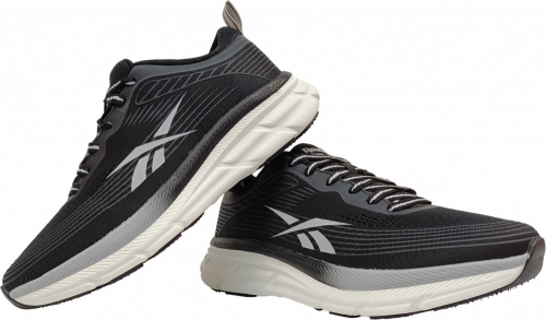 Кроссовки мужские REEBOK ROAD STRIDER, Reebok