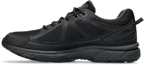 Кроссовки взрослые GEL-VENTURE 6, Asics