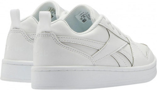 Кеды детские REEBOK ROYAL PRIME 2.0, Reebok